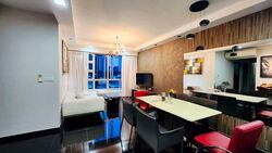 Blk 10B Bendemeer Light (Kallang/Whampoa), HDB 4 Rooms #603840371